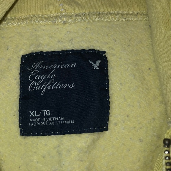 Hoodie - Picture 5 of 6